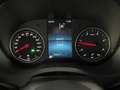 Mercedes-Benz Sprinter 319 CDI L2 "VOLL" HP-LED+ST.HZ+360°+TOT Gris - thumbnail 14