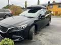 Mazda 6 6 Kombi SKYACTIV-D AWD Optimum Negro - thumbnail 2