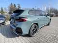 BMW iX1 xDrive30 M Sport HUD DrivAssProf+HarKardon LED Zöld - thumbnail 5