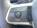 BMW iX1 xDrive30 M Sport HUD DrivAssProf+HarKardon LED Zöld - thumbnail 11