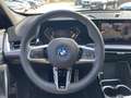 BMW iX1 xDrive30 M Sport HUD DrivAssProf+HarKardon LED Zöld - thumbnail 9