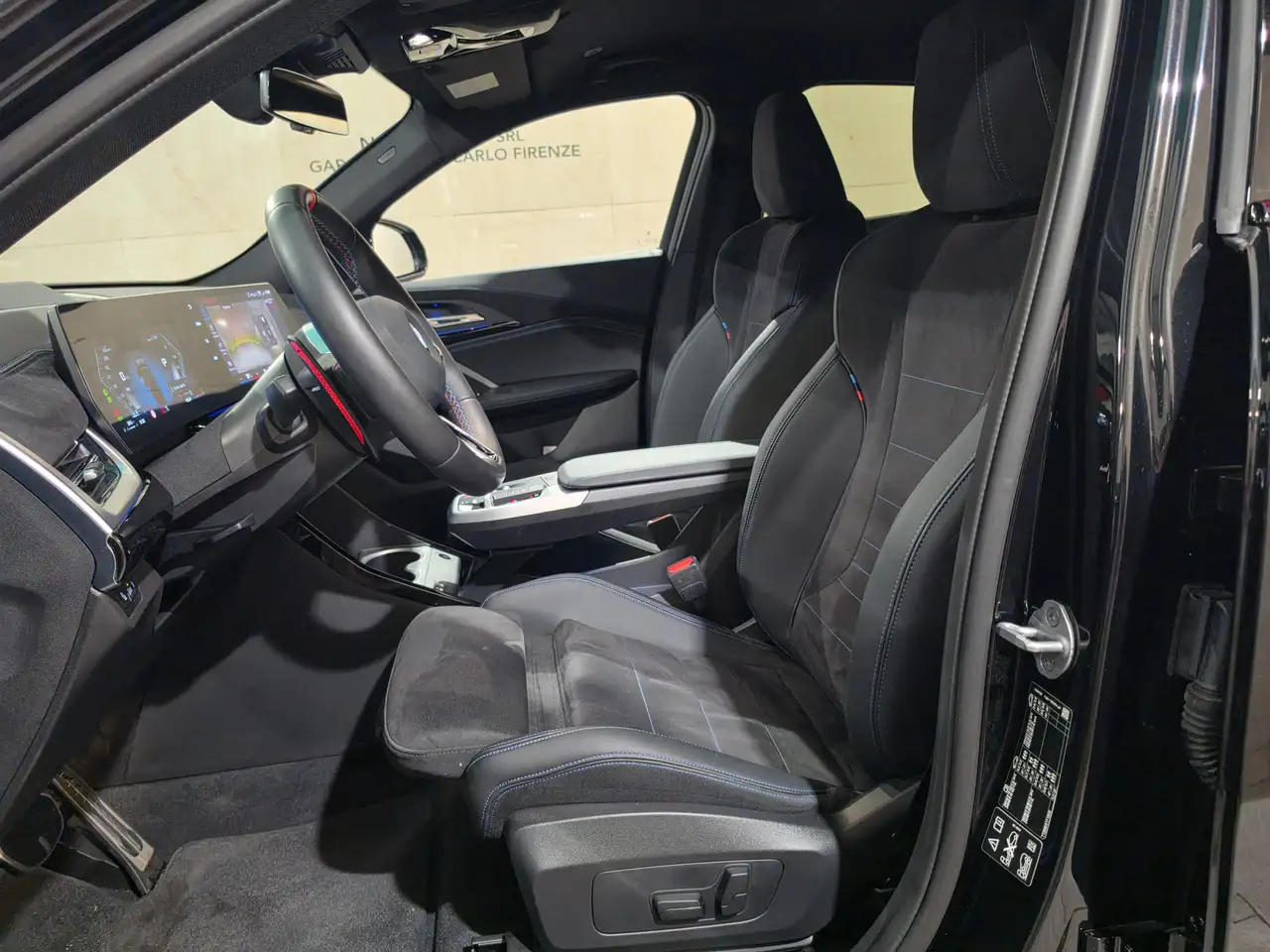 BMW X2 2026