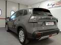 Suzuki S-Cross S-Cross 1.4 Hybrid Top+ Gris - thumbnail 7
