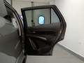 Suzuki S-Cross S-Cross 1.4 Hybrid Top+ Gris - thumbnail 24