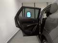 Suzuki S-Cross S-Cross 1.4 Hybrid Top+ Gris - thumbnail 22