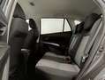 Suzuki S-Cross S-Cross 1.4 Hybrid Top+ Gris - thumbnail 16