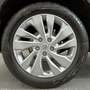 Suzuki S-Cross S-Cross 1.4 Hybrid Top+ Gris - thumbnail 25