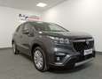 Suzuki S-Cross S-Cross 1.4 Hybrid Top+ Gris - thumbnail 4