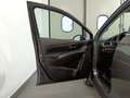 Suzuki S-Cross S-Cross 1.4 Hybrid Top+ Gris - thumbnail 21