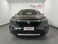 Suzuki S-Cross S-Cross 1.4 Hybrid Top+ Gris - thumbnail 3