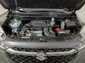 Suzuki S-Cross S-Cross 1.4 Hybrid Top+ Gris - thumbnail 26