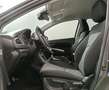 Suzuki S-Cross S-Cross 1.4 Hybrid Top+ Gris - thumbnail 15