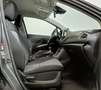 Suzuki S-Cross S-Cross 1.4 Hybrid Top+ Gris - thumbnail 17