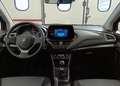 Suzuki S-Cross S-Cross 1.4 Hybrid Top+ Gris - thumbnail 8