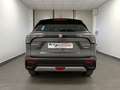 Suzuki S-Cross S-Cross 1.4 Hybrid Top+ Gris - thumbnail 6
