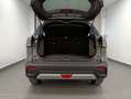 Suzuki S-Cross S-Cross 1.4 Hybrid Top+ Gris - thumbnail 27