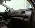 Suzuki S-Cross S-Cross 1.4 Hybrid Top+ Gris - thumbnail 14