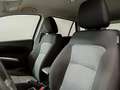 Suzuki S-Cross S-Cross 1.4 Hybrid Top+ Gris - thumbnail 12