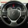 Suzuki S-Cross S-Cross 1.4 Hybrid Top+ Gris - thumbnail 10