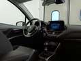 Suzuki S-Cross S-Cross 1.4 Hybrid Top+ Gris - thumbnail 9