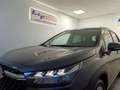 Suzuki S-Cross S-Cross 1.4 Hybrid Top+ Gris - thumbnail 19
