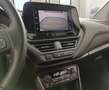 Suzuki S-Cross S-Cross 1.4 Hybrid Top+ Gris - thumbnail 11