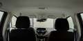Suzuki S-Cross S-Cross 1.4 Hybrid Top+ Gris - thumbnail 13