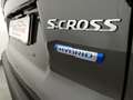 Suzuki S-Cross S-Cross 1.4 Hybrid Top+ Gris - thumbnail 20