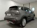Suzuki S-Cross S-Cross 1.4 Hybrid Top+ Gris - thumbnail 5