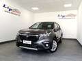 Suzuki S-Cross S-Cross 1.4 Hybrid Top+ Gris - thumbnail 28