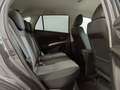 Suzuki S-Cross S-Cross 1.4 Hybrid Top+ Gris - thumbnail 18