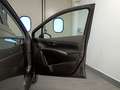 Suzuki S-Cross S-Cross 1.4 Hybrid Top+ Gris - thumbnail 23