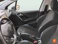 Peugeot 208 1.6 VTi Allure Gris - thumbnail 10