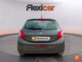 Peugeot 208 1.6 VTi Allure Gris - thumbnail 7
