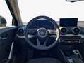 Audi Q2 35 TFSI S tronic S line SHZ Navi Schwarz - thumbnail 18