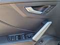 Audi Q2 35 TFSI S tronic S line SHZ Navi Schwarz - thumbnail 21