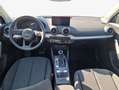 Audi Q2 35 TFSI S tronic S line SHZ Navi Schwarz - thumbnail 15