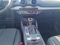 Audi Q2 35 TFSI S tronic S line SHZ Navi Schwarz - thumbnail 16
