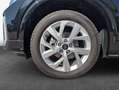 Audi Q2 35 TFSI S tronic S line SHZ Navi Schwarz - thumbnail 8