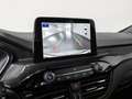 Ford Kuga ST-Line 1.5 EB LED ACC GJR RFK SHZ LMF Stříbrná - thumbnail 14