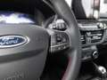 Ford Kuga ST-Line 1.5 EB LED ACC GJR RFK SHZ LMF Stříbrná - thumbnail 21