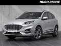 Ford Kuga ST-Line 1.5 EB LED ACC GJR RFK SHZ LMF Stříbrná - thumbnail 1