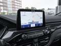 Ford Kuga ST-Line 1.5 EB LED ACC GJR RFK SHZ LMF Stříbrná - thumbnail 13