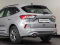 Ford Kuga ST-Line 1.5 EB LED ACC GJR RFK SHZ LMF Stříbrná - thumbnail 8