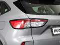 Ford Kuga ST-Line 1.5 EB LED ACC GJR RFK SHZ LMF Stříbrná - thumbnail 11