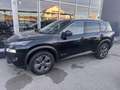 Nissan X-Trail 1,5 VC-T e-Power 4ORCE Allrad N-Connecta Schwarz - thumbnail 2