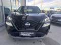 Nissan X-Trail 1,5 VC-T e-Power 4ORCE Allrad N-Connecta Schwarz - thumbnail 3