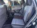 Nissan X-Trail 1,5 VC-T e-Power 4ORCE Allrad N-Connecta Schwarz - thumbnail 7