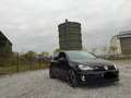 Volkswagen Golf GTI GTI Edition 35 Schwarz - thumbnail 12