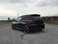 Volkswagen Golf GTI GTI Edition 35 Schwarz - thumbnail 7